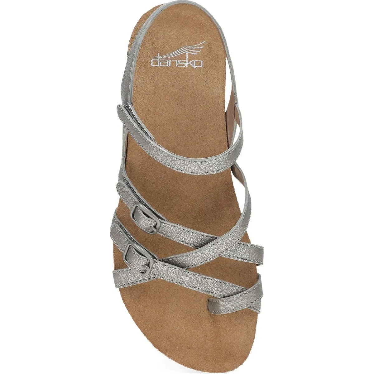 DANSKO ROSLYN