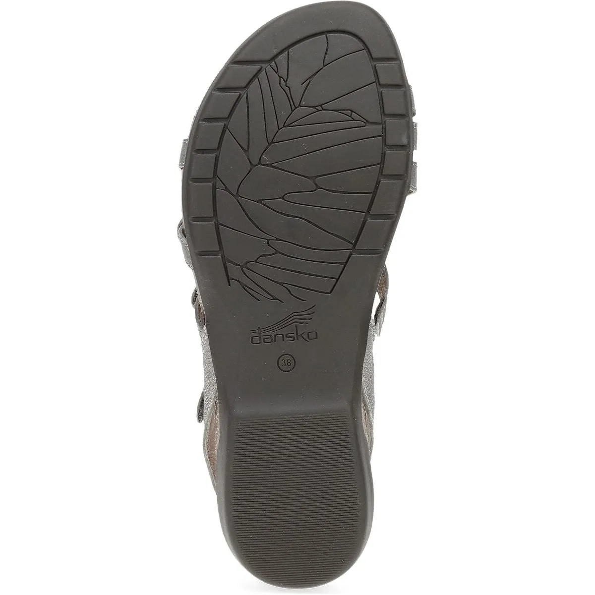 DANSKO ROSLYN