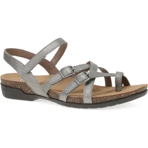 DANSKO ROSLYN