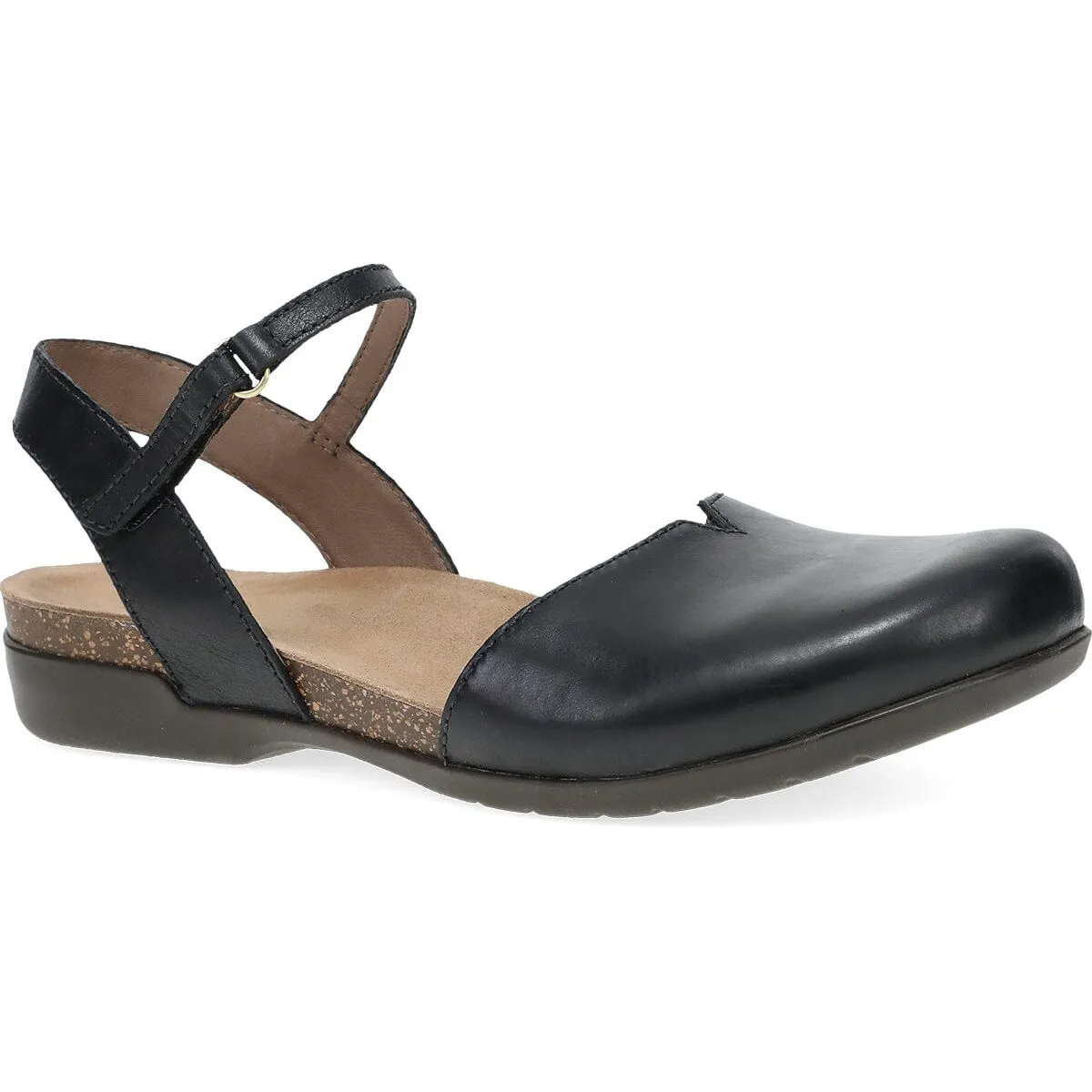 DANSKO ROWAN