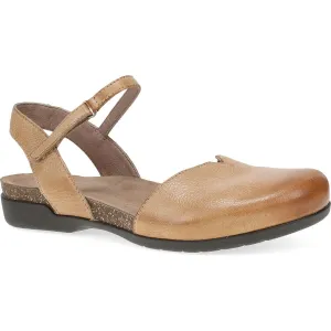 DANSKO ROWAN