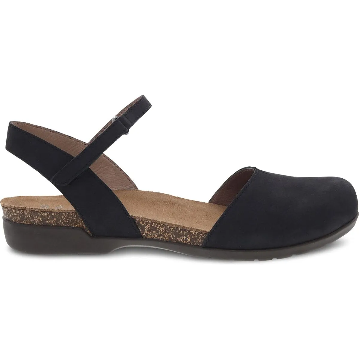 DANSKO ROWAN