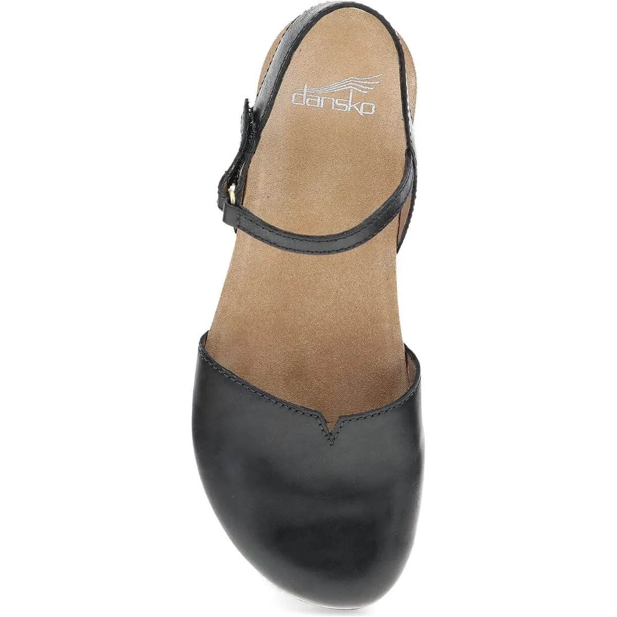 DANSKO ROWAN
