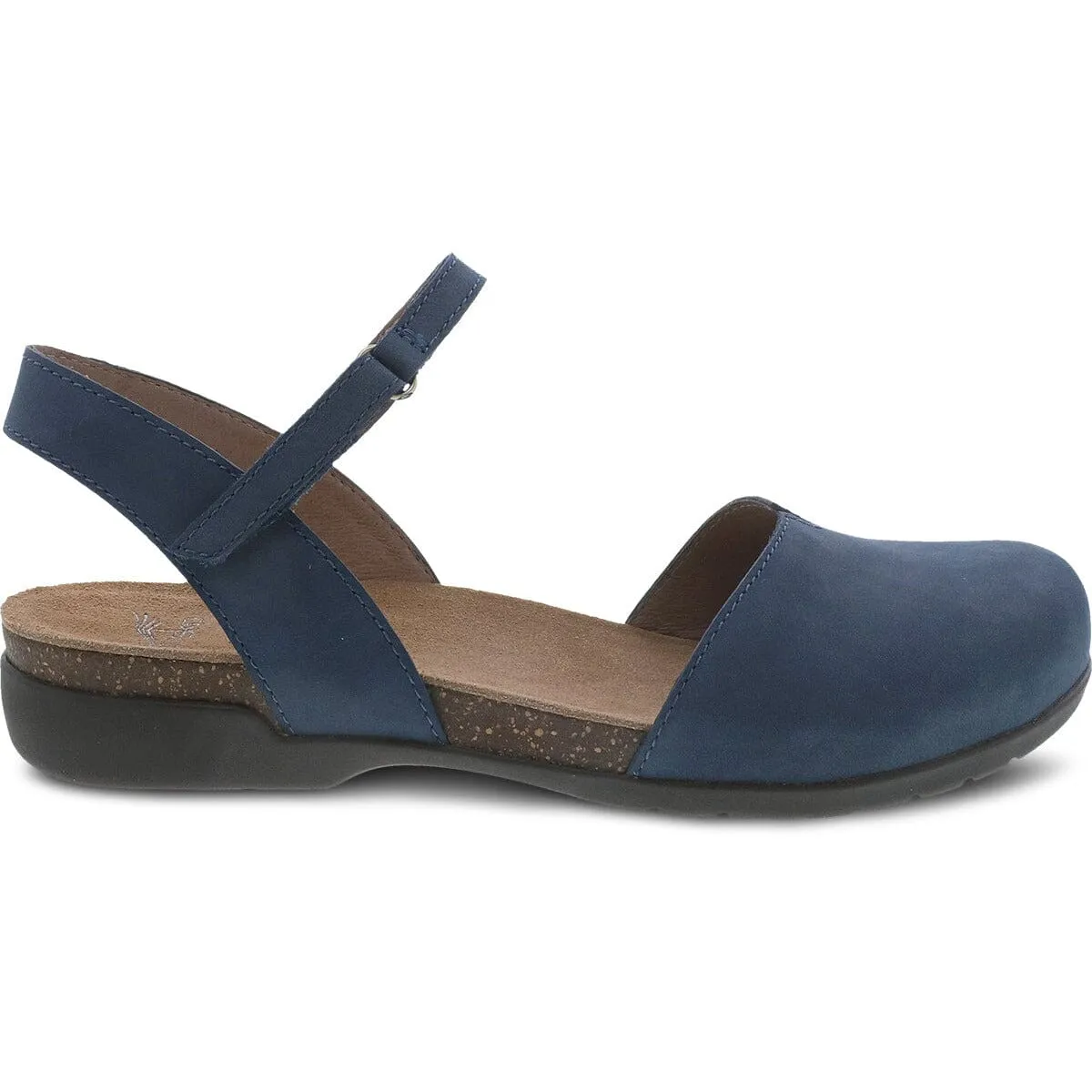 DANSKO ROWAN
