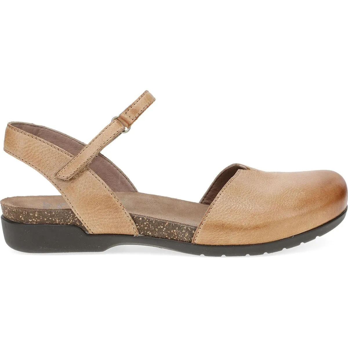 DANSKO ROWAN