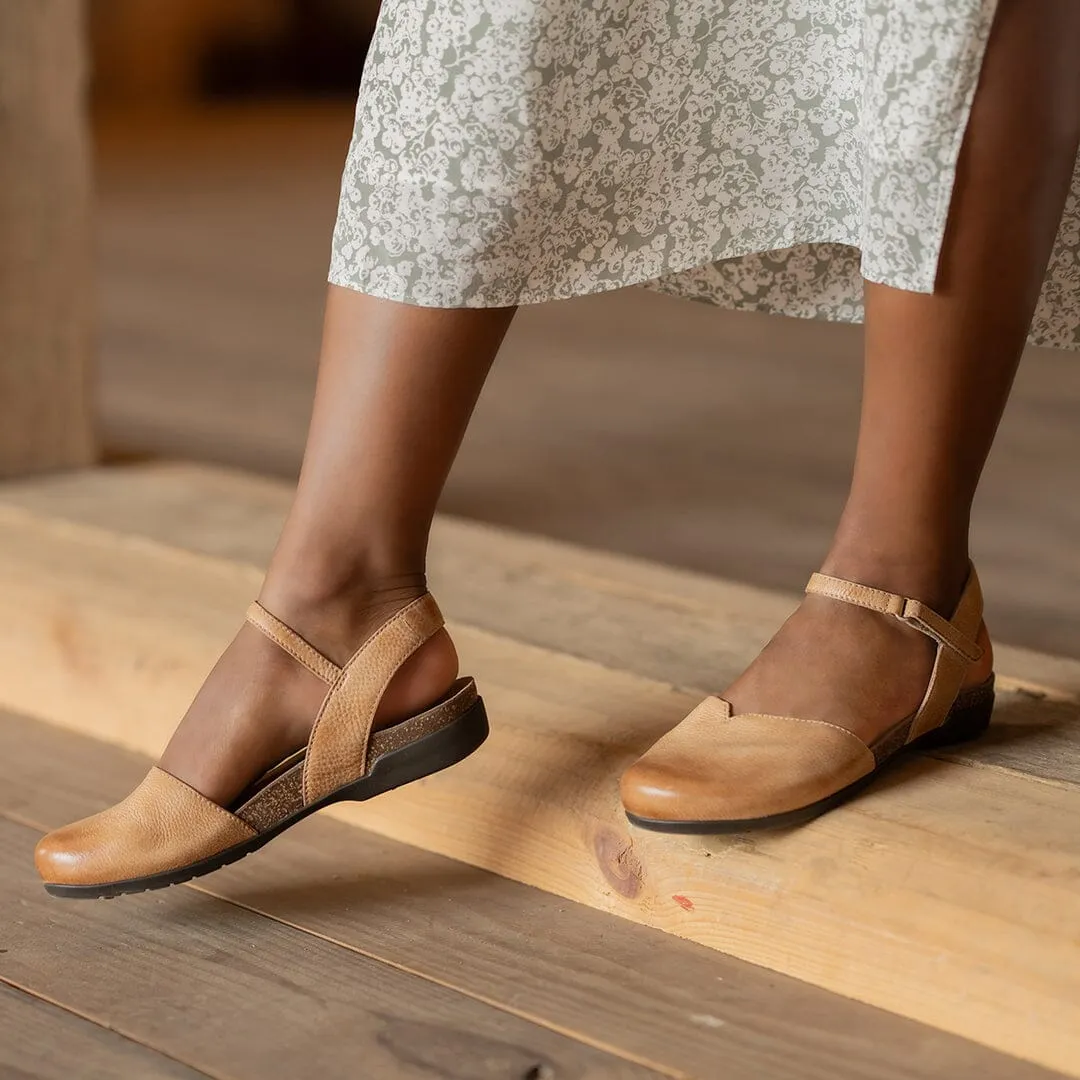 DANSKO ROWAN