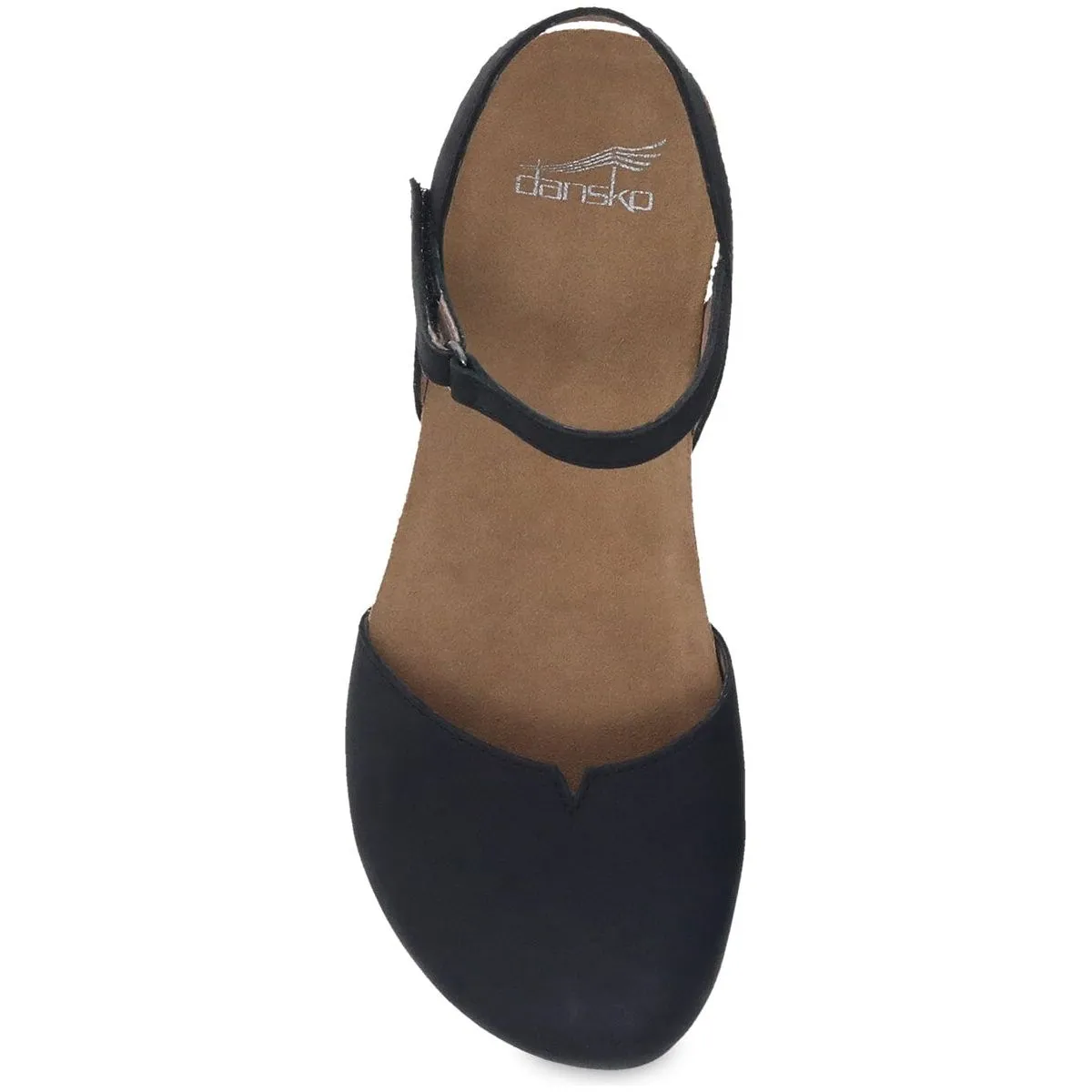 DANSKO ROWAN