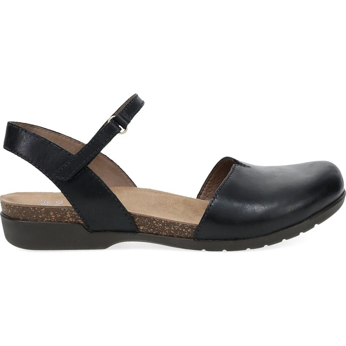 DANSKO ROWAN