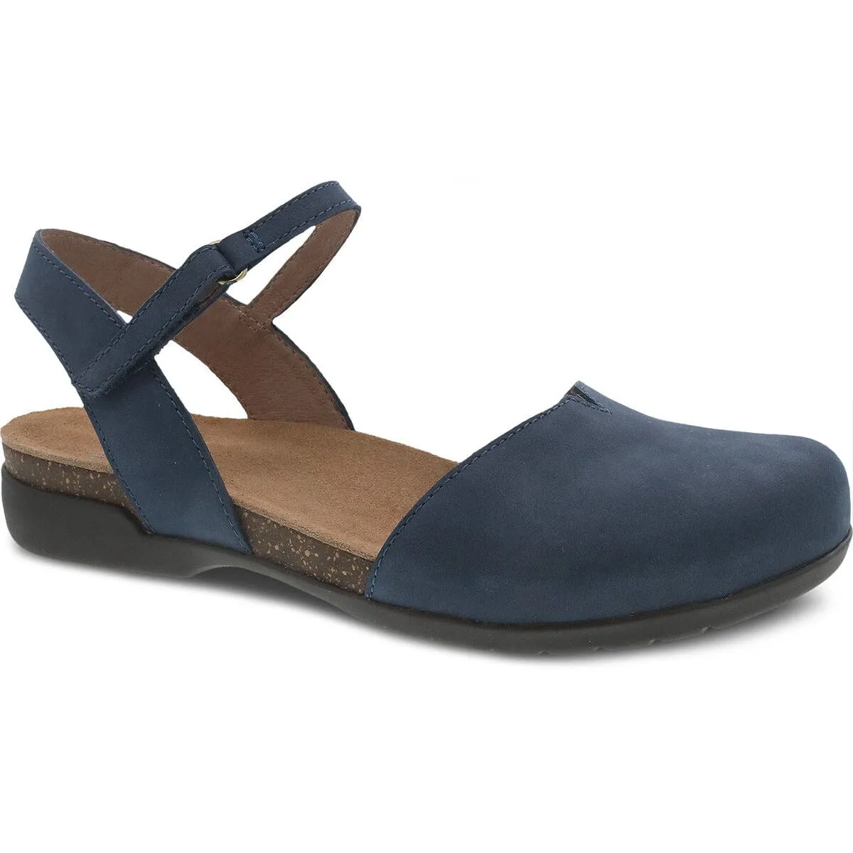 DANSKO ROWAN