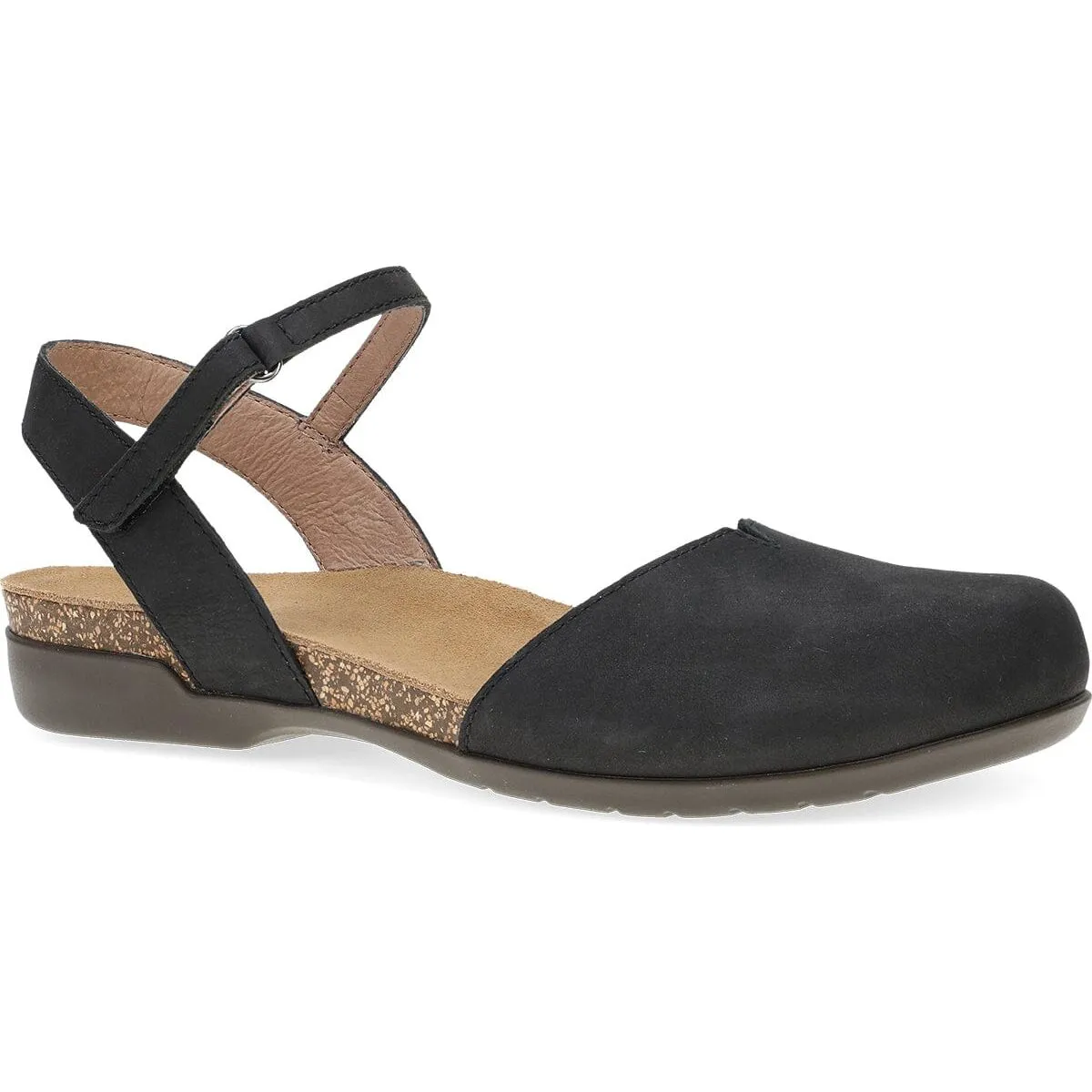 DANSKO ROWAN