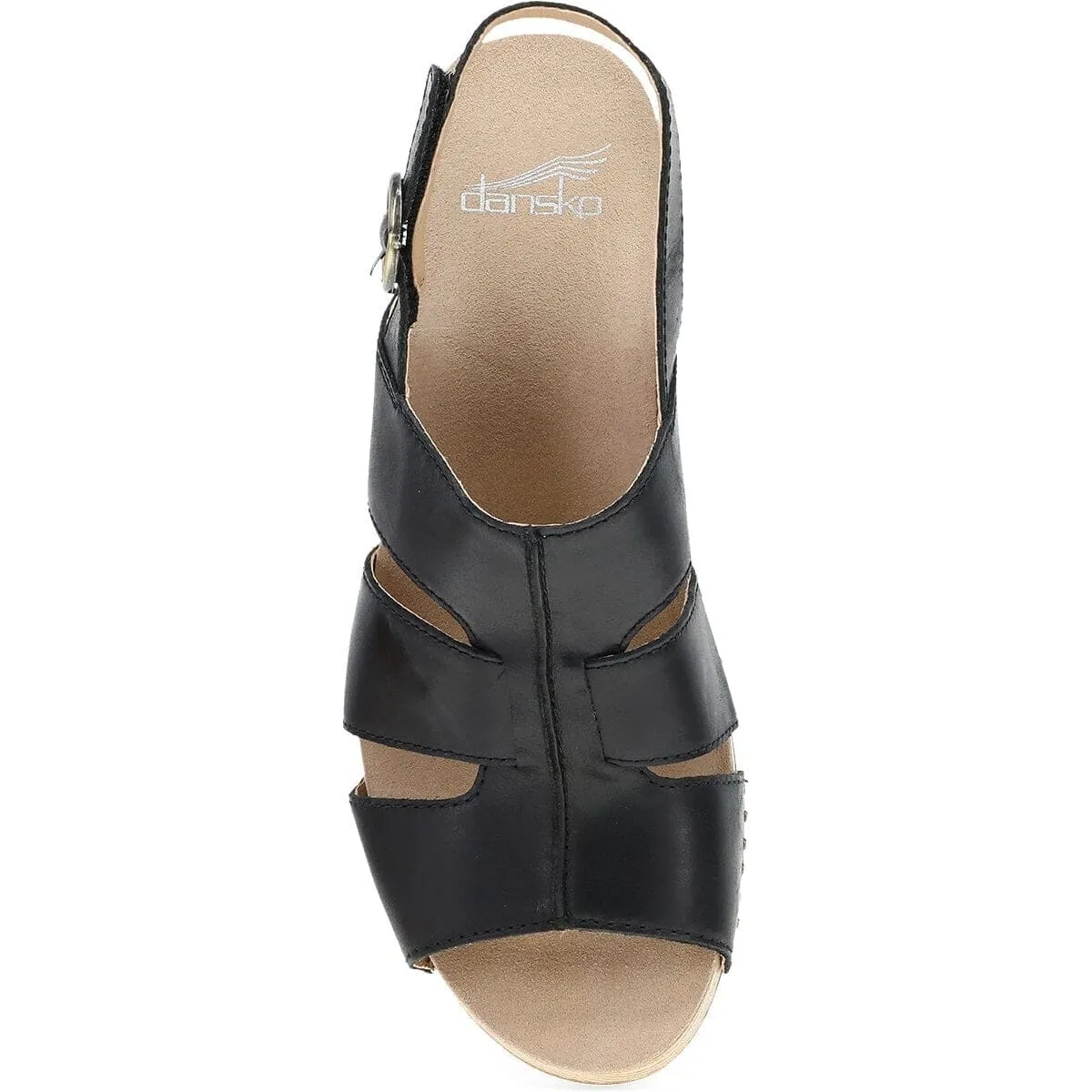 DANSKO TATIANA - FINAL SALE!
