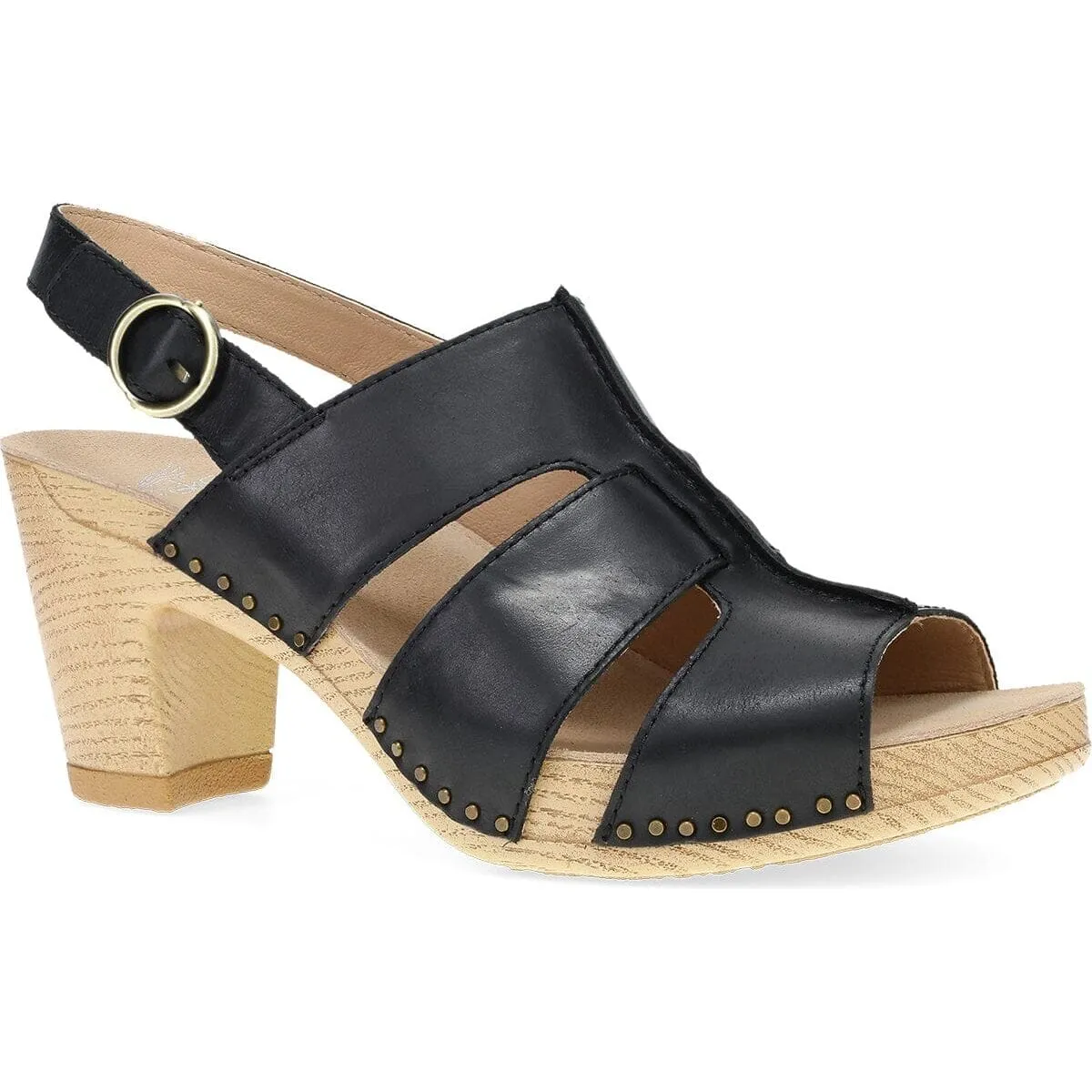 DANSKO TATIANA - FINAL SALE!