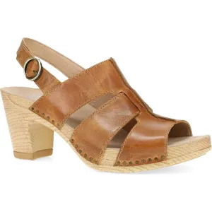 DANSKO TATIANA - FINAL SALE!