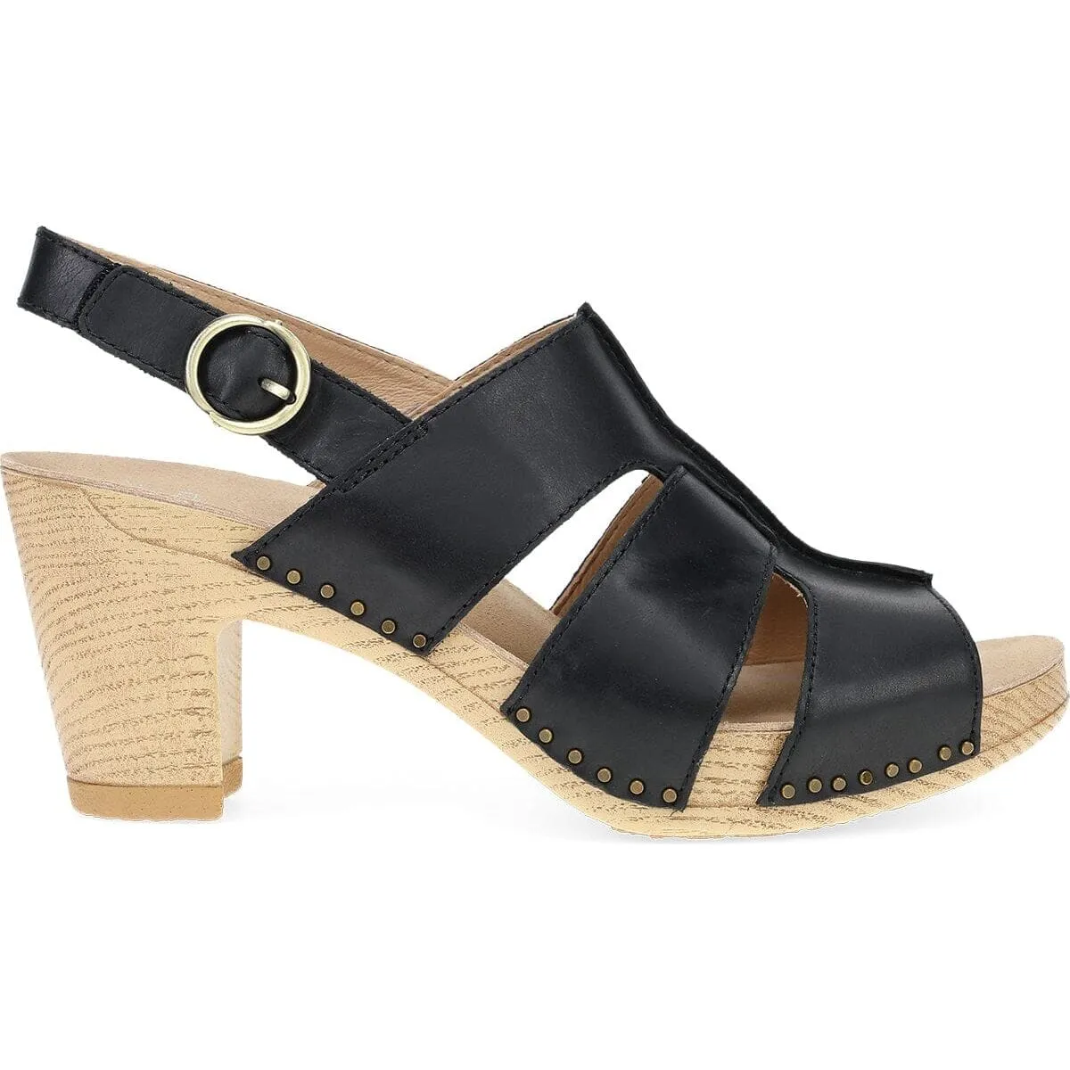DANSKO TATIANA - FINAL SALE!