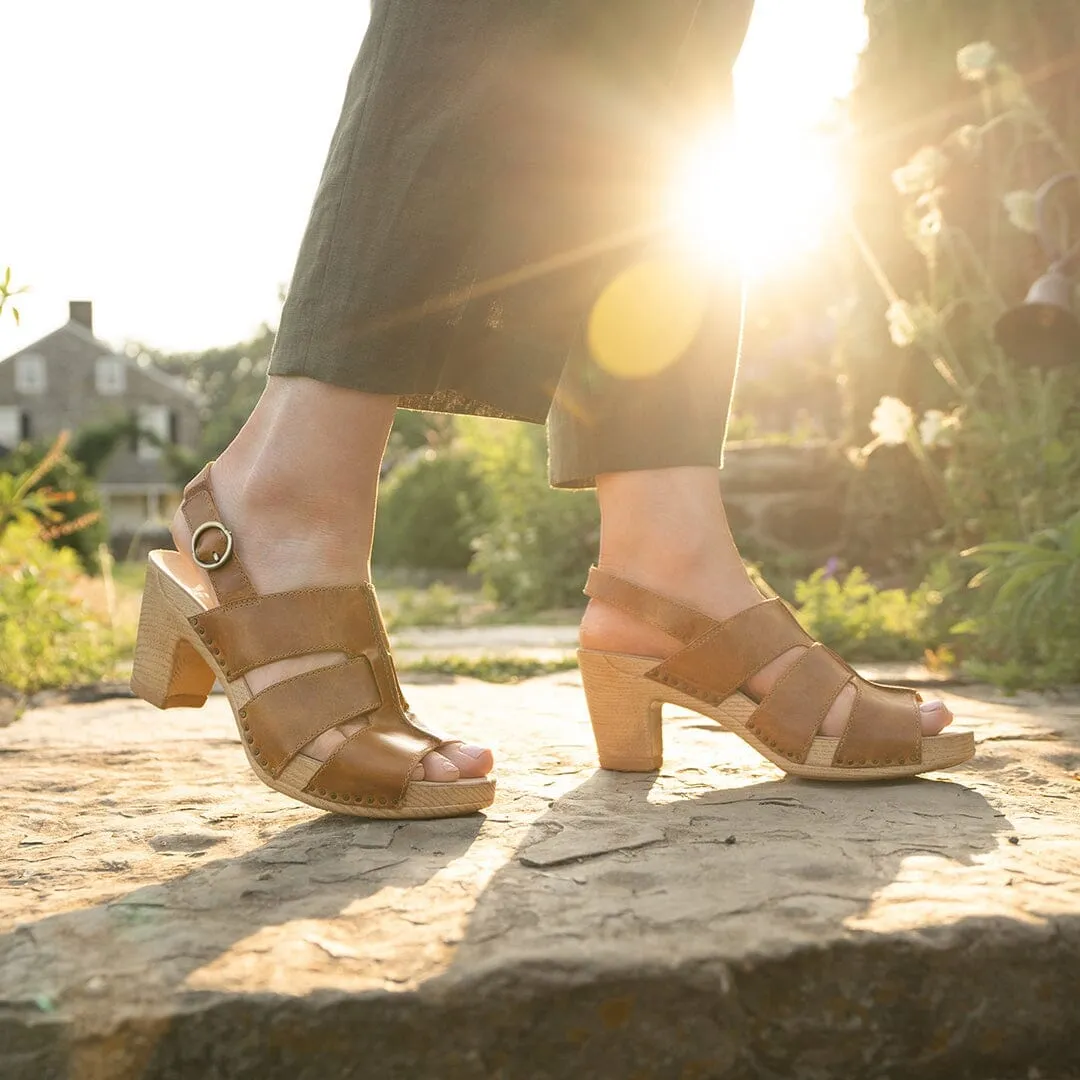 DANSKO TATIANA - FINAL SALE!