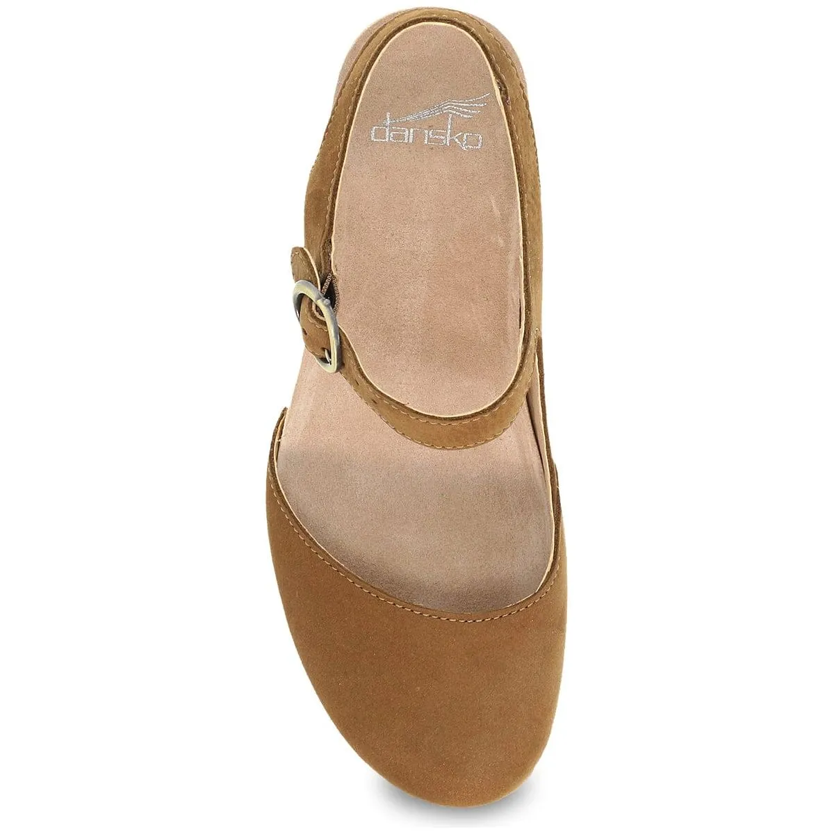 DANSKO TAYTUM - FINAL SALE!