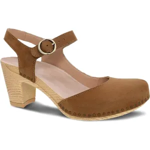 DANSKO TAYTUM - FINAL SALE!