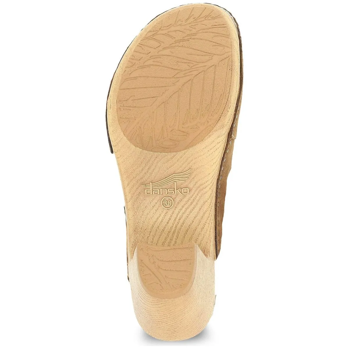 DANSKO TAYTUM - FINAL SALE!