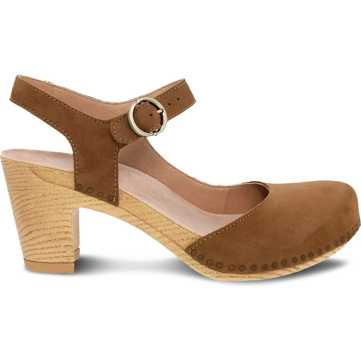 DANSKO TAYTUM - FINAL SALE!