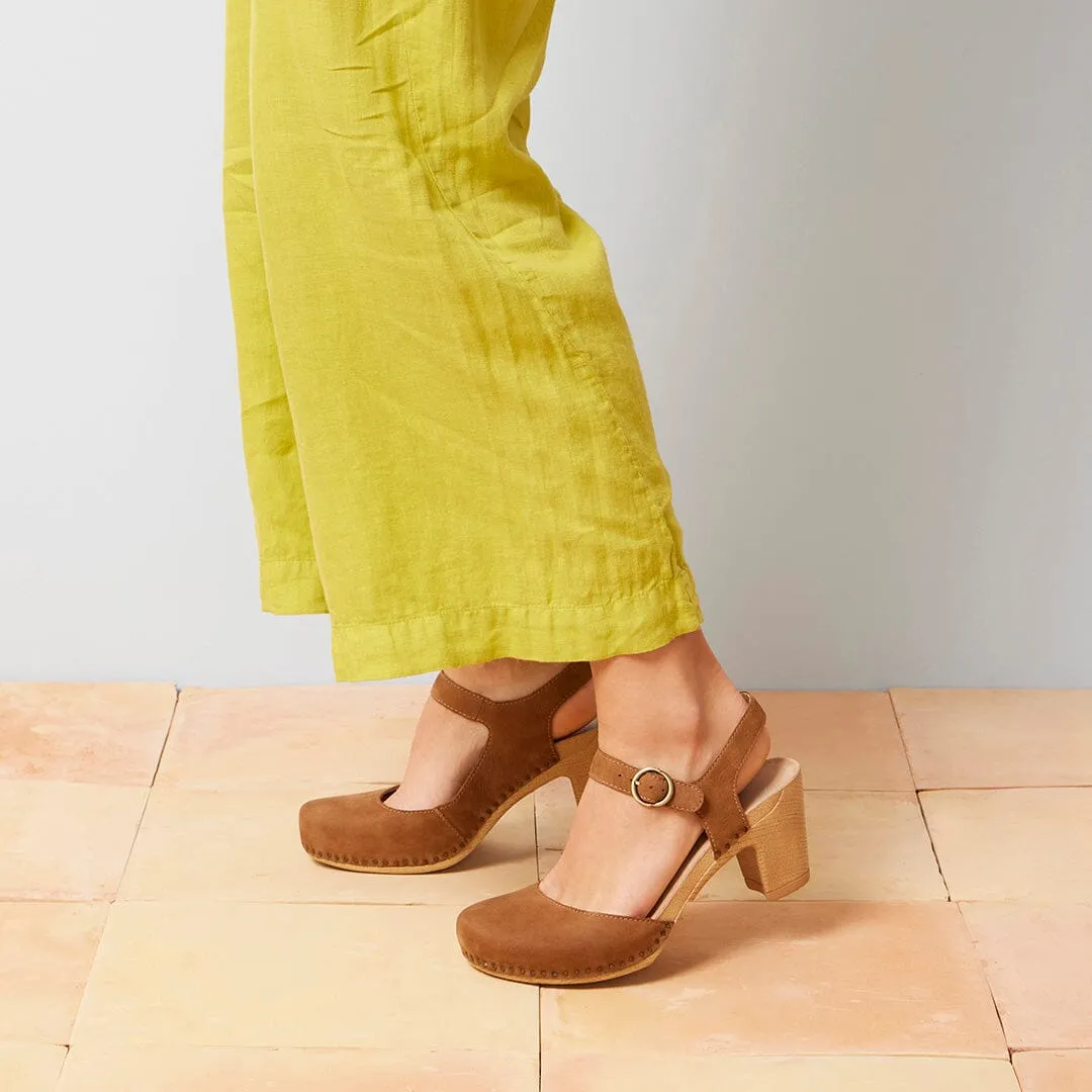 DANSKO TAYTUM - FINAL SALE!