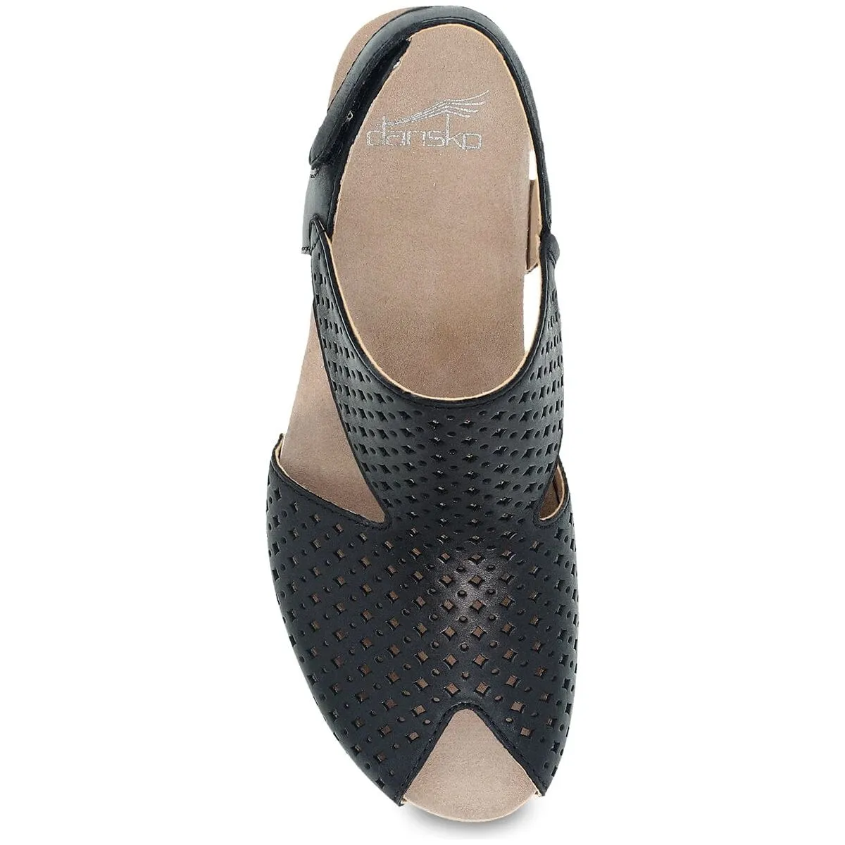 DANSKO TEAGAN - FINAL SALE!