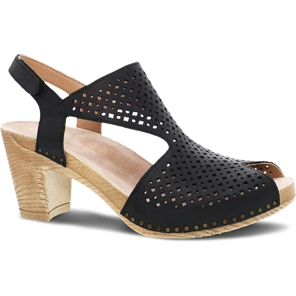 DANSKO TEAGAN - FINAL SALE!