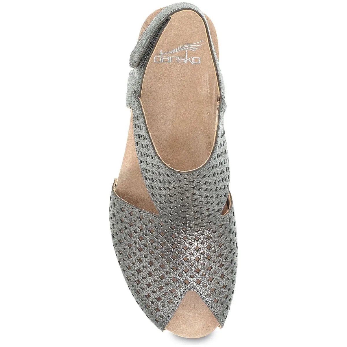 DANSKO TEAGAN - FINAL SALE!