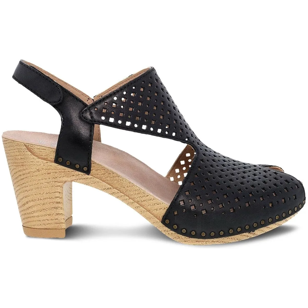 DANSKO TEAGAN - FINAL SALE!
