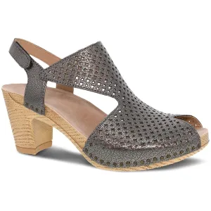 DANSKO TEAGAN - FINAL SALE!