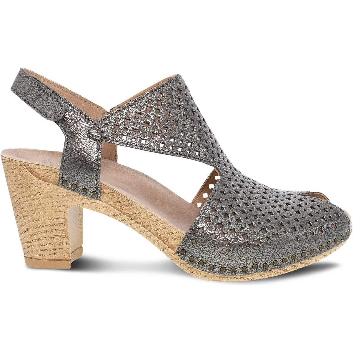 DANSKO TEAGAN - FINAL SALE!