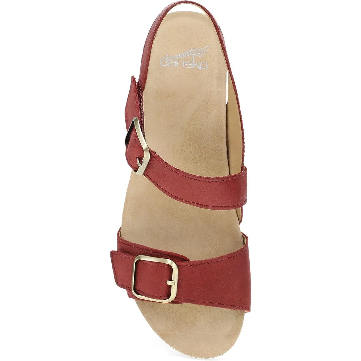 DANSKO TRINITY - FINAL SALE!