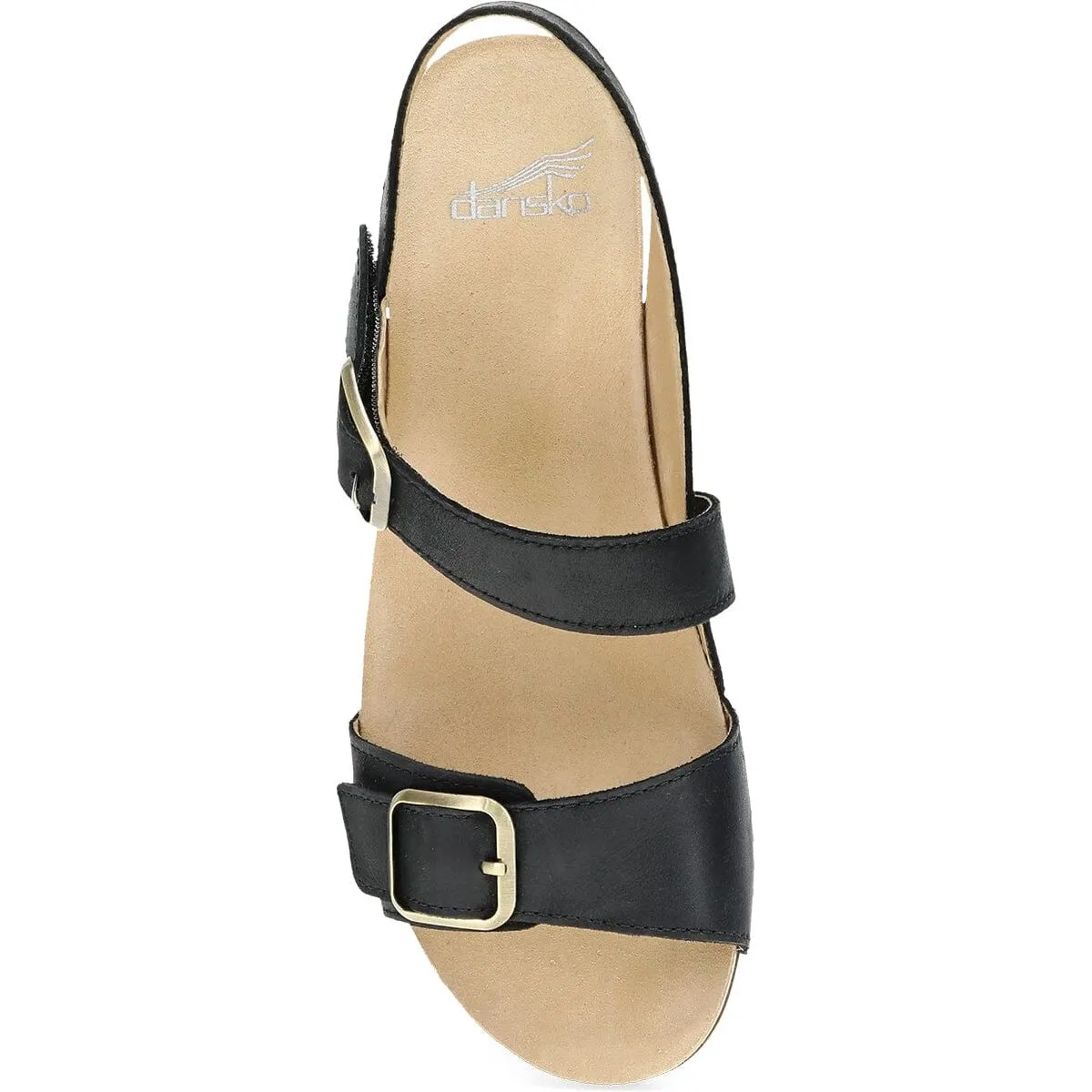 DANSKO TRINITY - FINAL SALE!