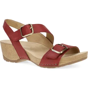 DANSKO TRINITY - FINAL SALE!