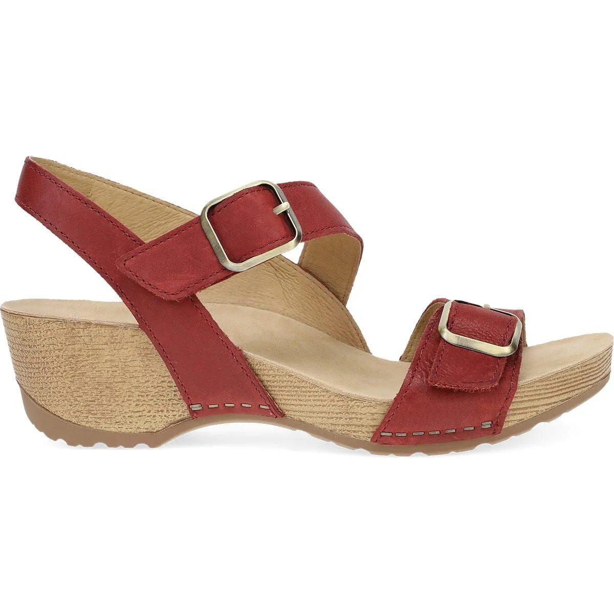DANSKO TRINITY - FINAL SALE!