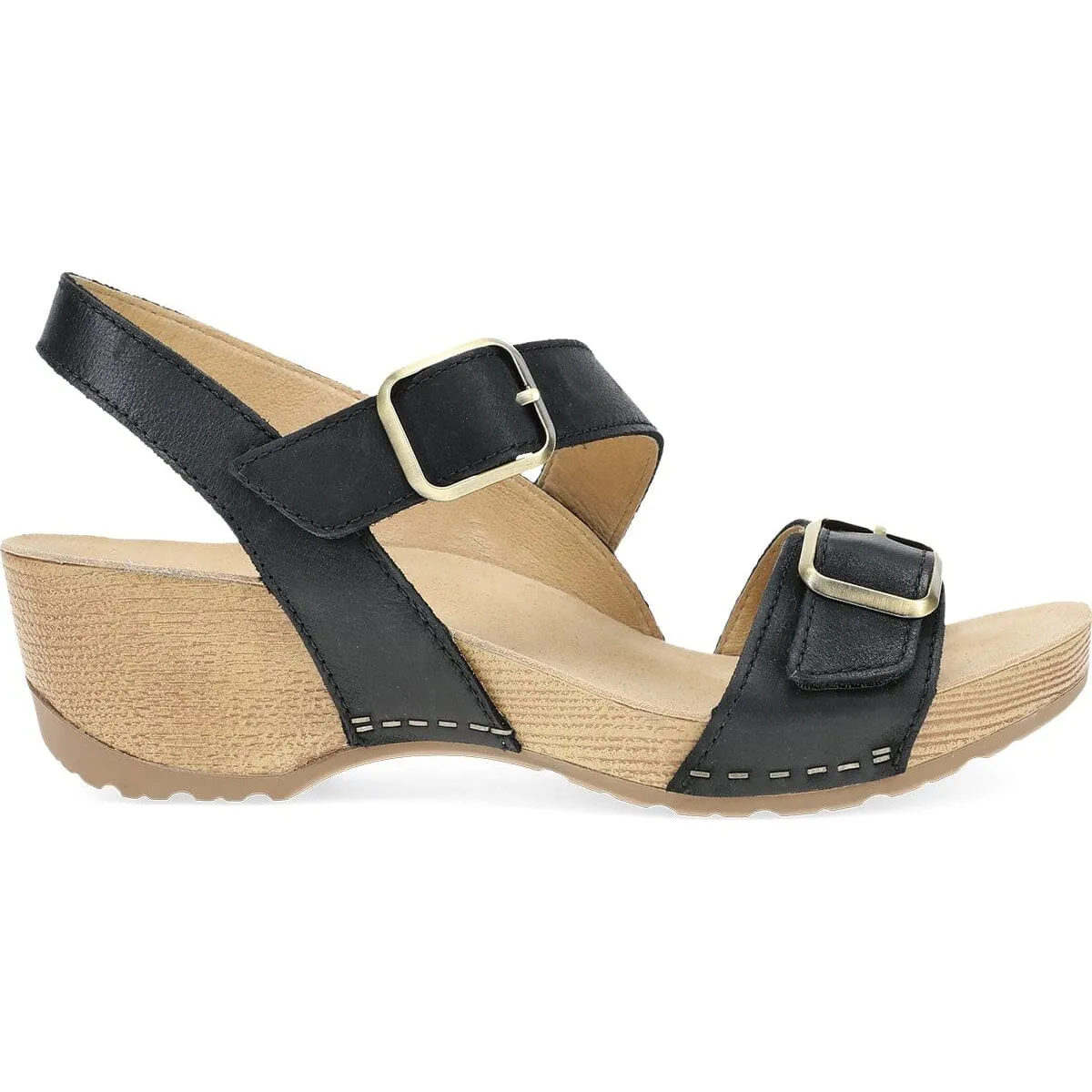 DANSKO TRINITY - FINAL SALE!