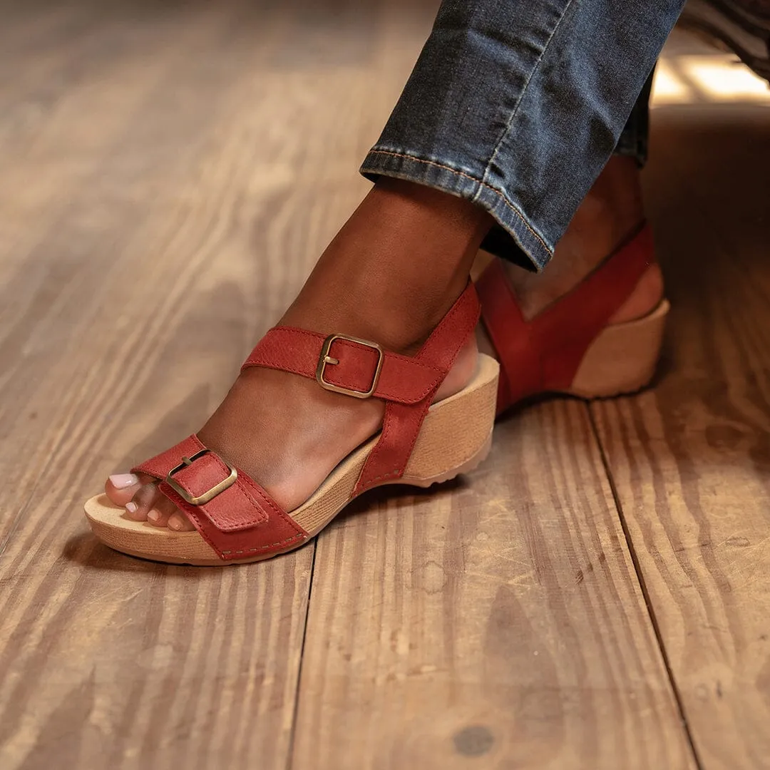 DANSKO TRINITY - FINAL SALE!