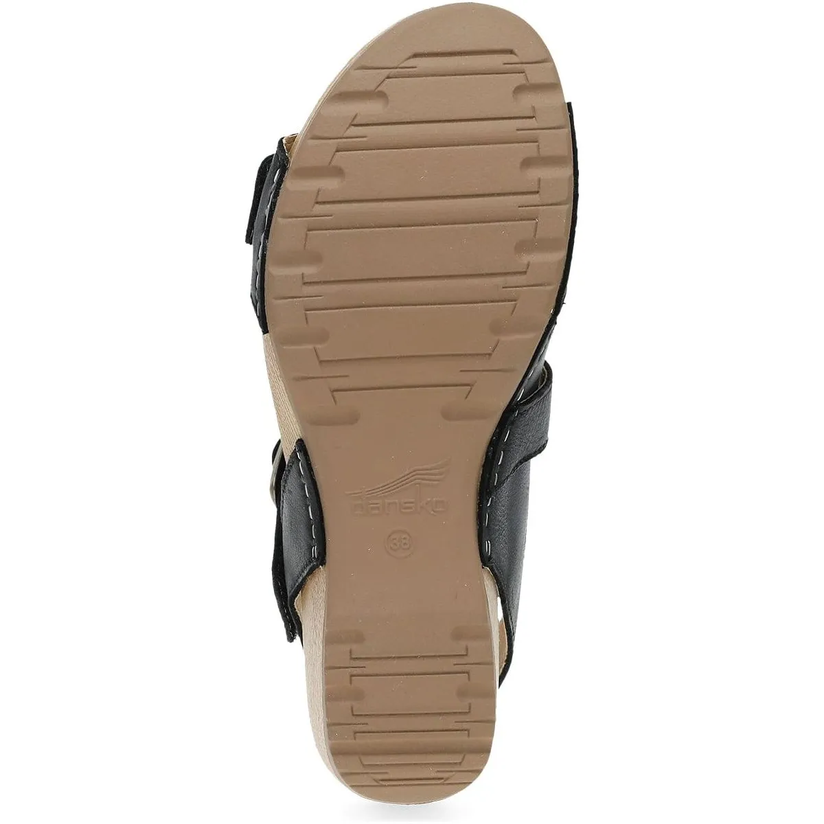 DANSKO TRINITY - FINAL SALE!