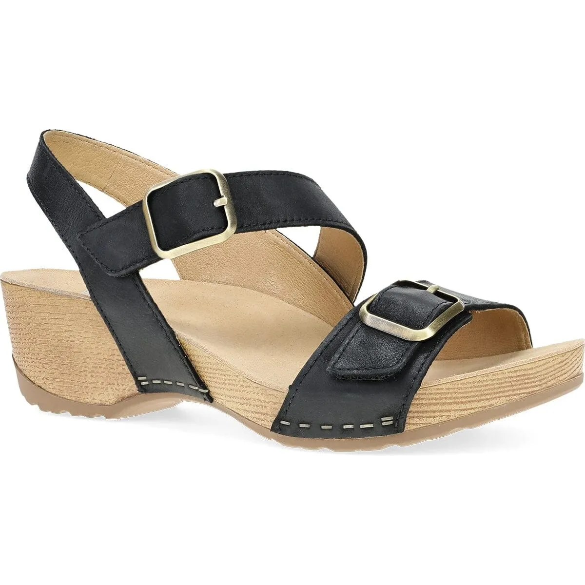 DANSKO TRINITY - FINAL SALE!
