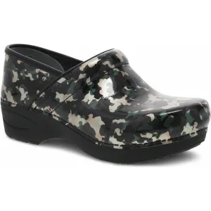 DANSKO XP 2.0 PATENT - FINAL SALE!