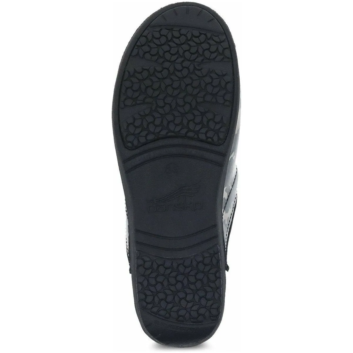DANSKO XP 2.0 PATENT - FINAL SALE!