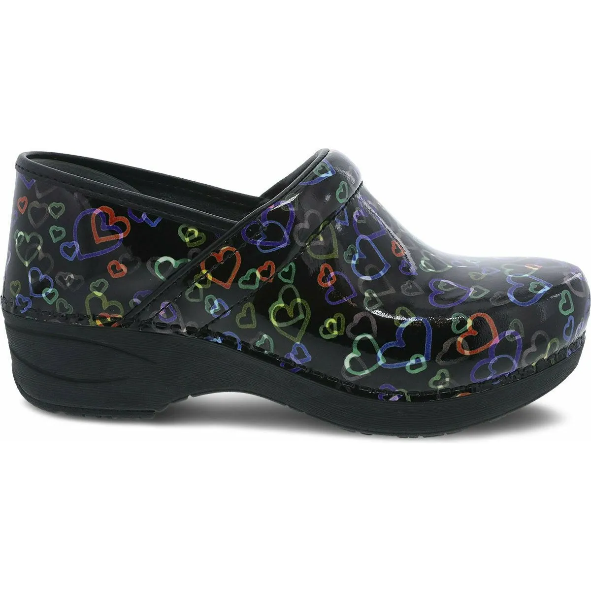 DANSKO XP 2.0 PATENT - FINAL SALE!