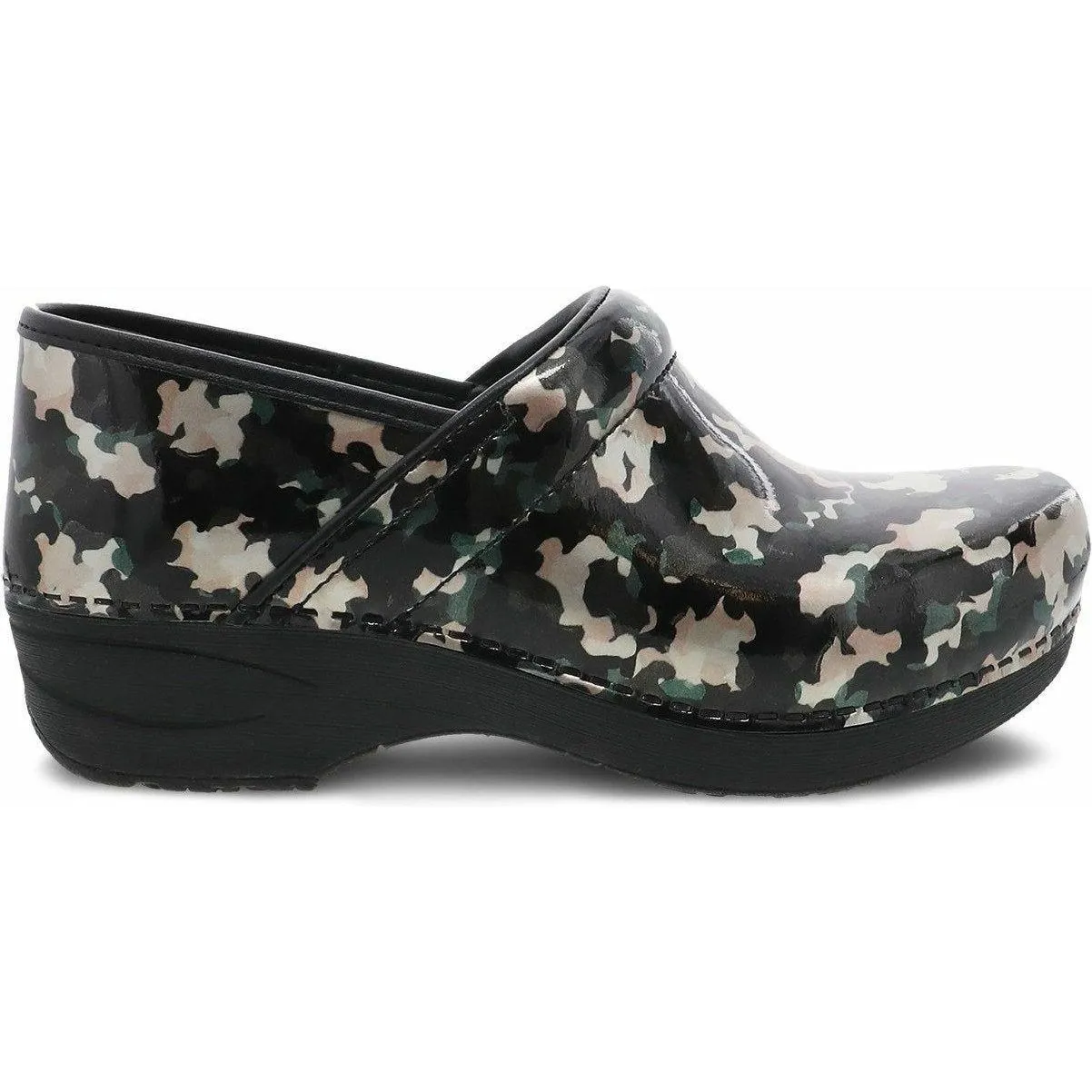 DANSKO XP 2.0 PATENT - FINAL SALE!