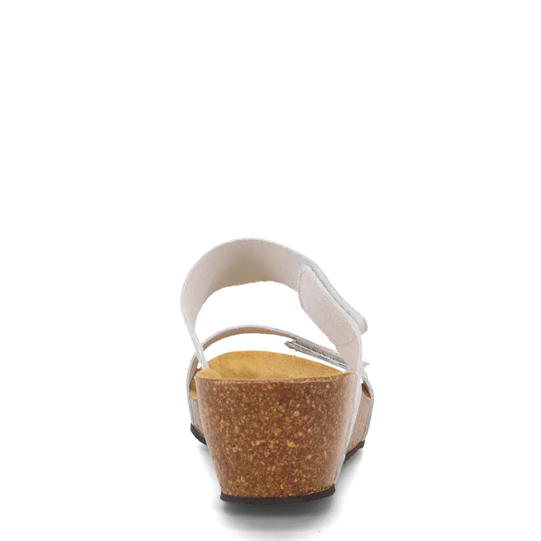 ERIC MICHAEL LIAT - FINAL SALE!