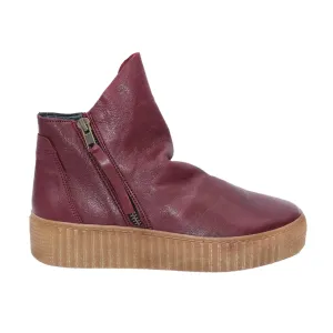 ERIC MICHAEL ZELDA - FINAL SALE!