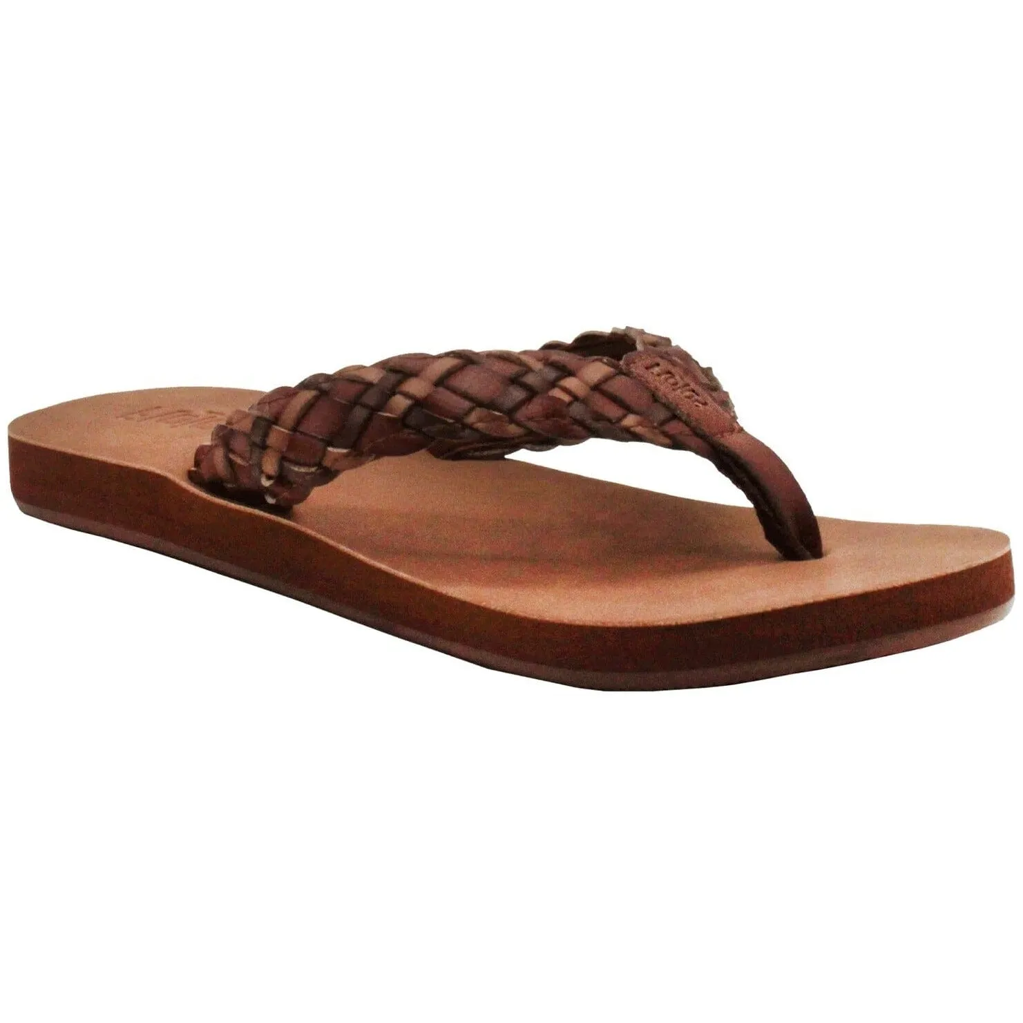 FLOJOS DIVINE SANDAL WOMEN'S - FINAL SALE!