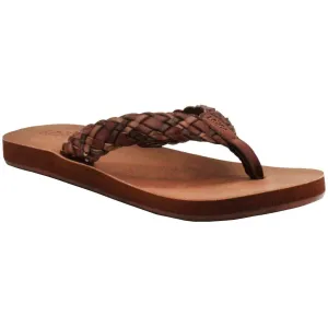 FLOJOS DIVINE SANDAL WOMEN'S - FINAL SALE!