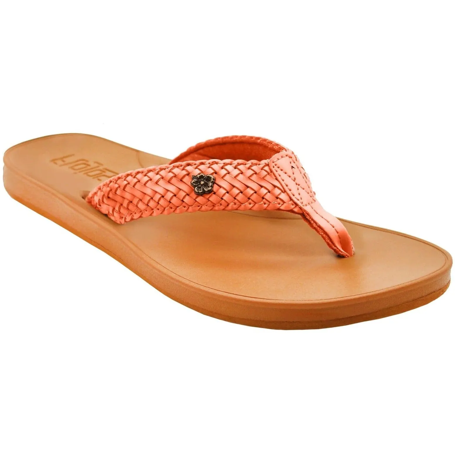 FLOJOS WAVERLY SANDAL WOMEN'S - FINAL SALE!