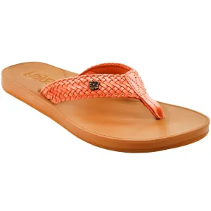 FLOJOS WAVERLY SANDAL WOMEN'S - FINAL SALE!