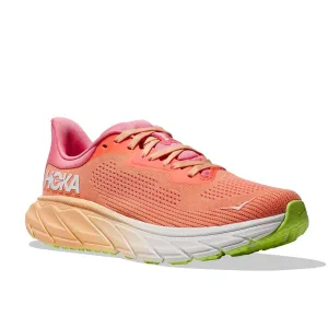 HOKA ARAHI 7 WOMEN'S - FINAL SALE!