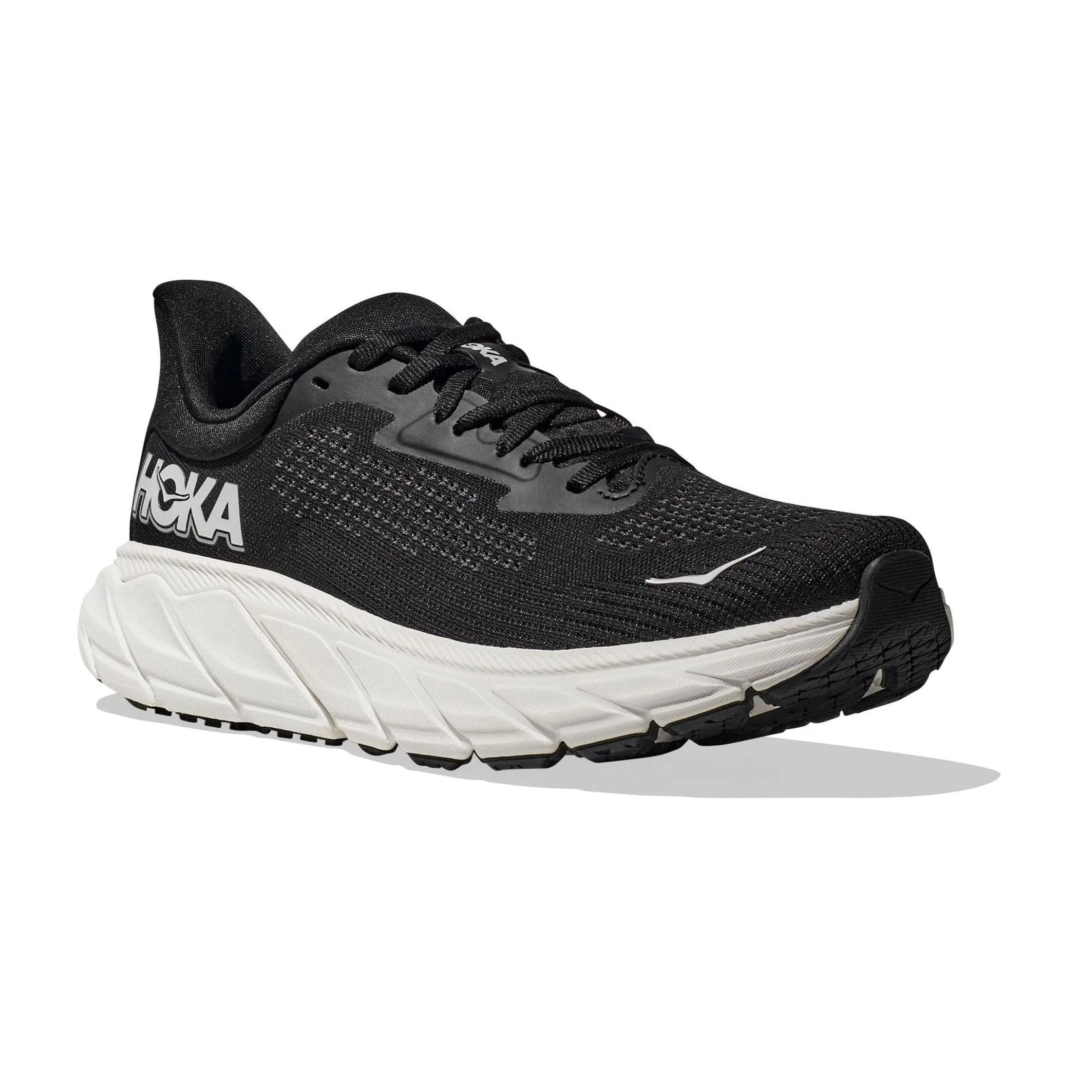 HOKA ARAHI 7 WOMEN'S MEDIUM AND WIDE - FINAL SALE!